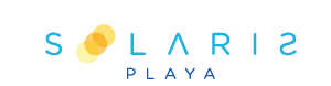 Solaris Playa